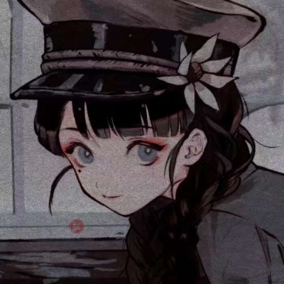 兽设古风元素融合兽圈群